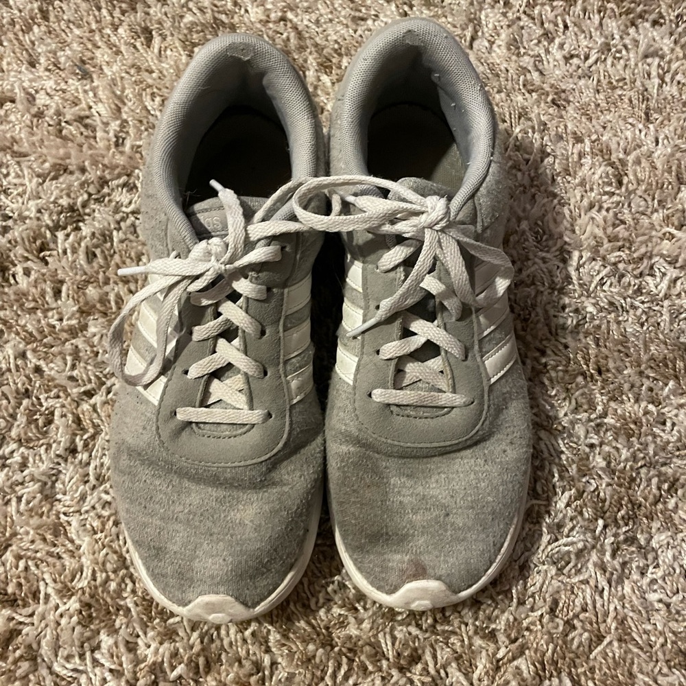 Get that run on 🏃🏻‍♀️